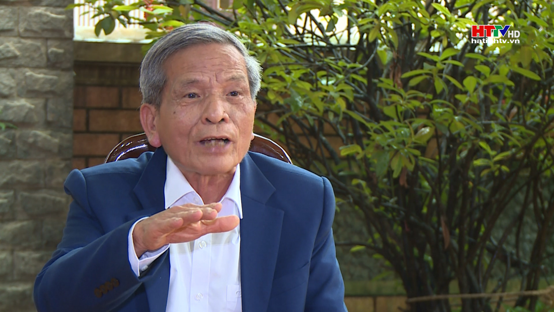 Kỳ họp thứ 17, HĐND tỉnh khóa 18: Cử tri mong chờ những vấn đề quan trọng được thông qua