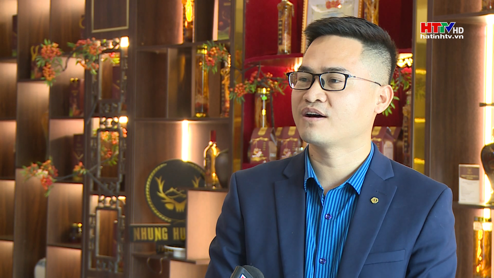 Phiên chất vấn và trả lời chất vấn tại kỳ họp thứ 17: Đáp ứng nguyện vọng của cử tri