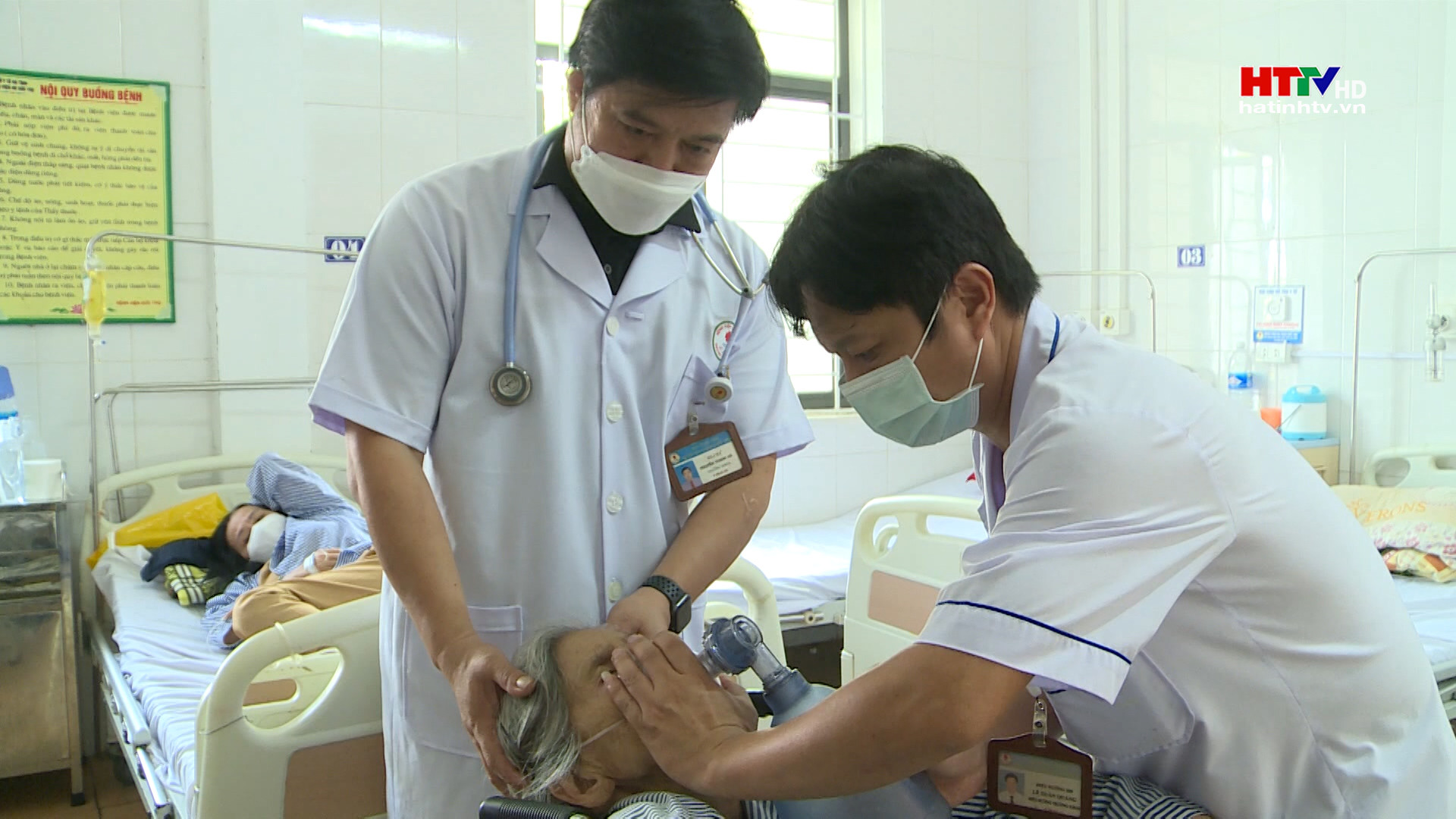 Hà Tĩnh có sáng kiến được ghi vào Sách vàng Sáng tạo Việt Nam