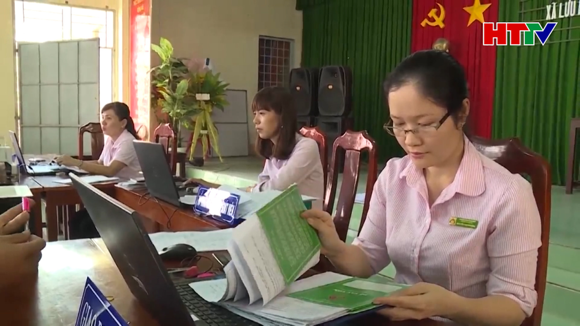 Hà Tĩnh được phân bổ thêm 12 tỷ đồng cho vay nhà ở xã hội