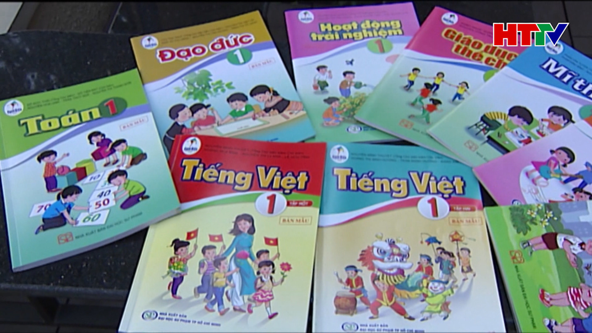 Vị thế tiếng Việt trên thế giới đang khởi sắc