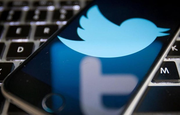 Twitter đối mặt khủng hoảng khi hàng loạt nhân sự “dứt áo ra đi”