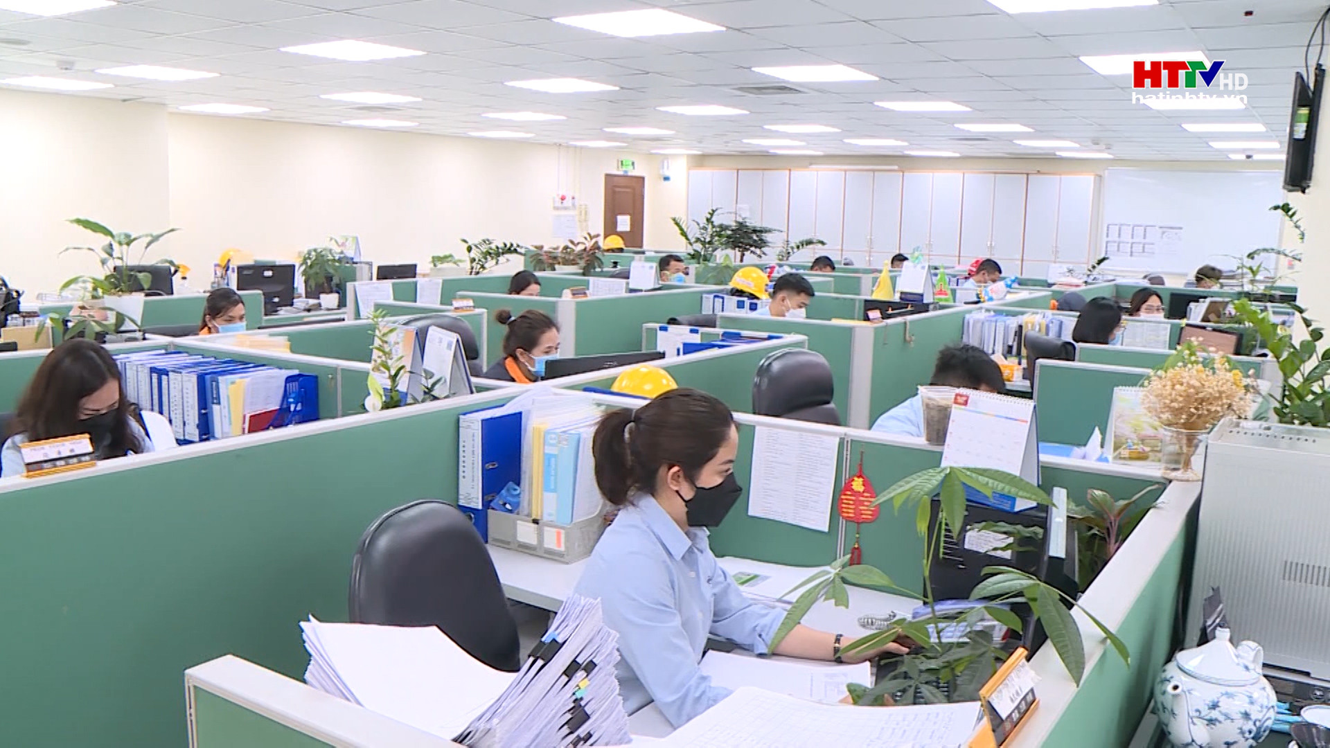 Phấn đấu đến cuối năm có 35 triệu người ứng dụng bảo hiểm số