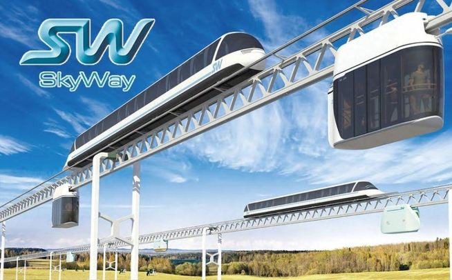 Bộ Công an cảnh báo dấu hiệu lừa đảo của mô hình kinh doanh đa cấp Skyway