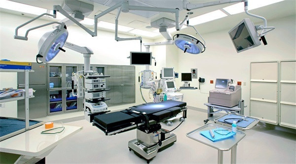 Bộ Y tế thanh tra hàng loạt hạng mục trong năm 2023