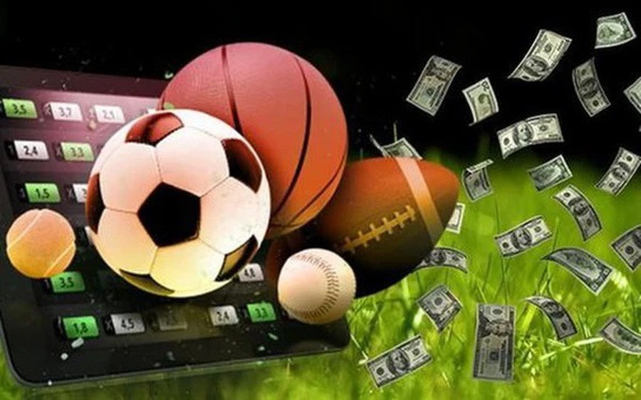 World Cup 2022: Đường dây nóng tố giác cá độ bóng đá