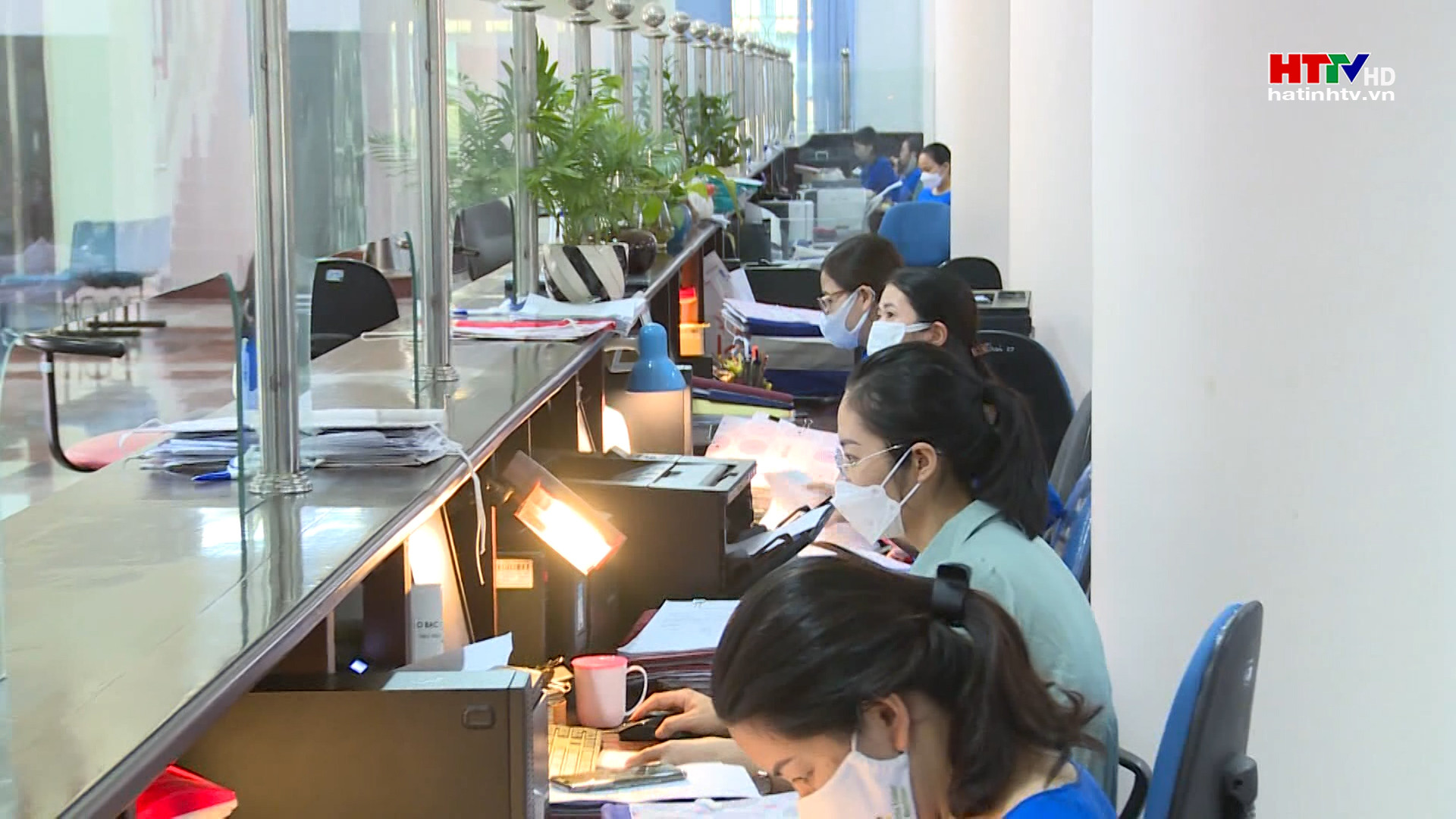 Chính phủ đưa ra giải pháp thúc đẩy giải ngân vốn đầu tư công