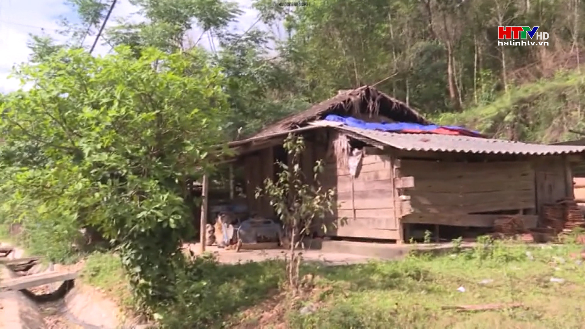 Hộ nghèo, hộ cận nghèo sẽ được hỗ trợ điện thoại thông minh