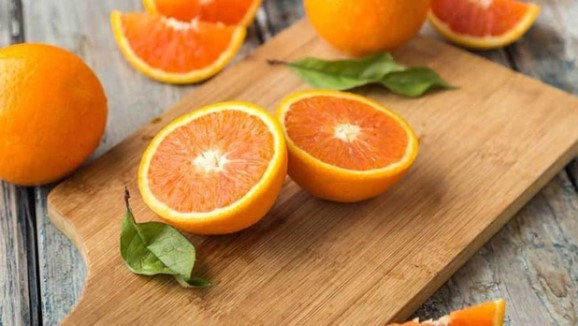 Những thực phẩm nào không nên kết hợp với củ cải trắng?