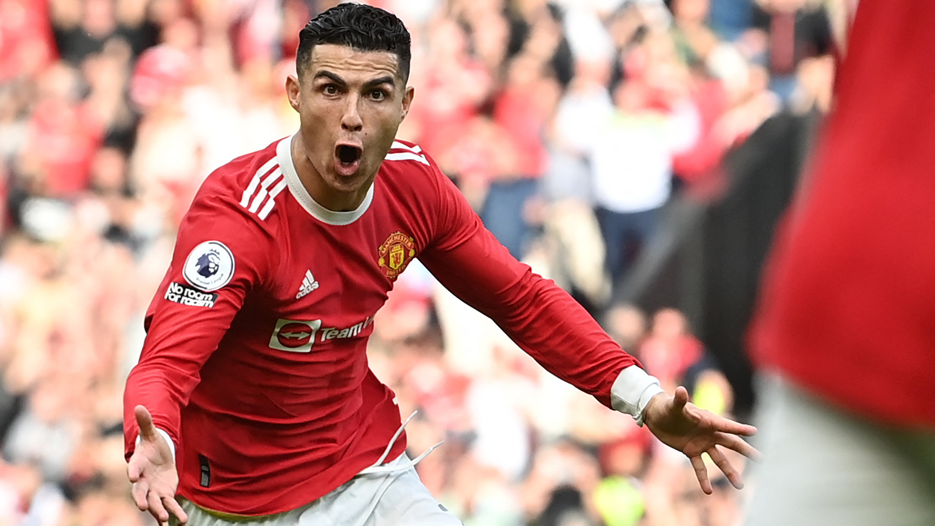 MU lên kế hoạch gia hạn thêm hợp đồng với nhiều cầu thủ nhưng không có Ronaldo