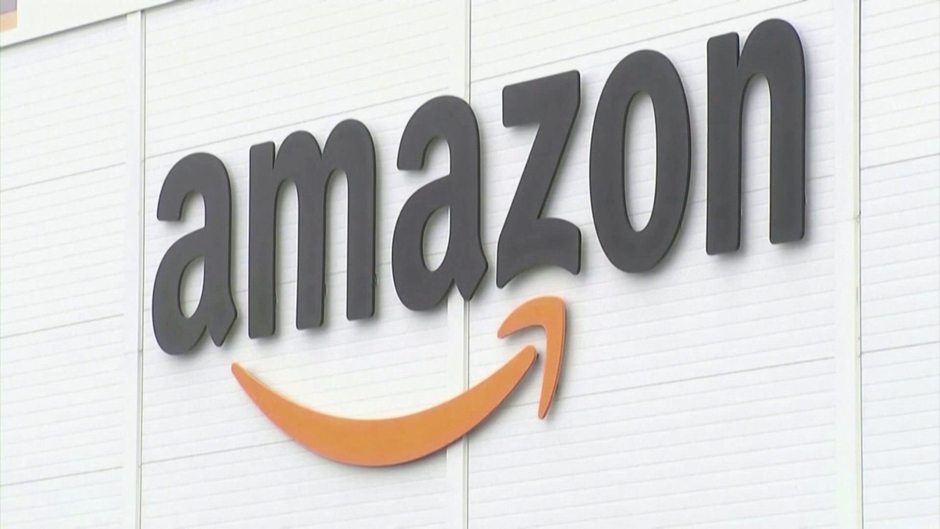 Amazon dự kiến sa thải 10.000 nhân viên