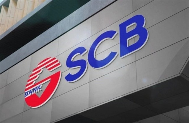 Ngân hàng Nhà nước quyết định kiểm soát đặc biệt SCB