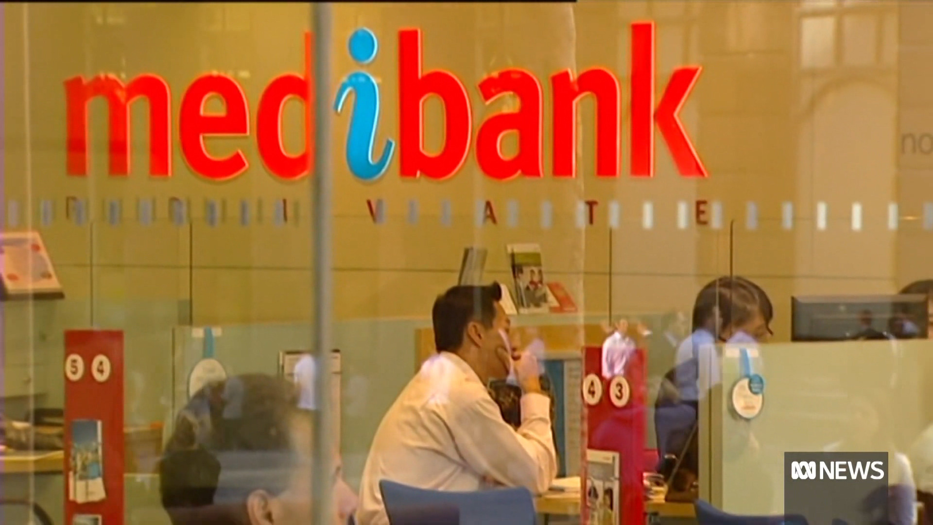 Vụ tấn công mạng công ty Medibank của Australia lan rộng