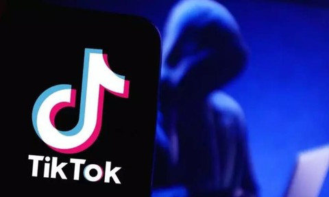 Ít nhất 20 trẻ em đã tử vong do thực hiện "thử thách bất tỉnh” trên TikTok