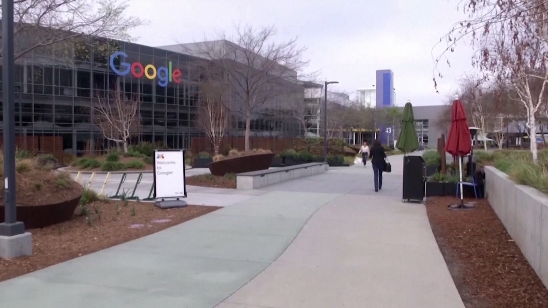 Google phải xóa dữ liệu tìm kiếm không chính xác