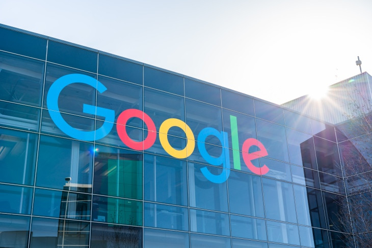 Google chi 392 triệu USD để dàn xếp vụ kiện về quyền riêng tư lịch sử tại Mỹ