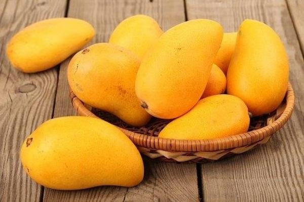 Trước khi đi ngủ không nên ăn 9 loại quả này