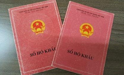 Những điều cần biết sau khi sổ hộ khẩu giấy chính thức bị "khai tử"
