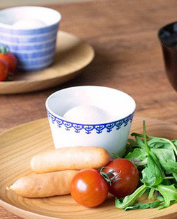 10 đồ vật cực quen thuộc với các gia đình nhưng tiềm ẩn nguy cơ gây ung thư