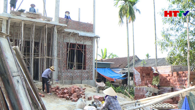 Lao động tự do - nỗi lo thường trực