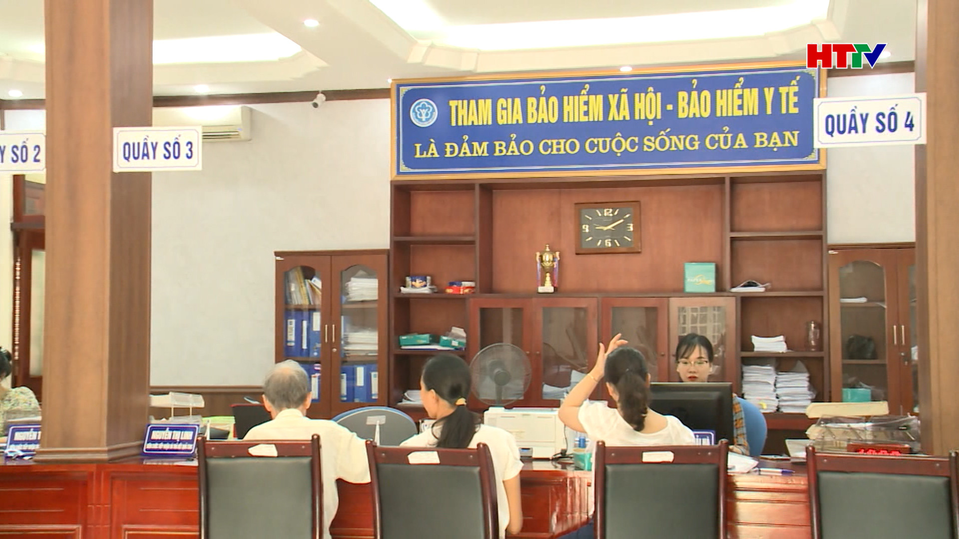 Người lao động thiệt thòi khi nhận bảo hiểm xã hội một lần