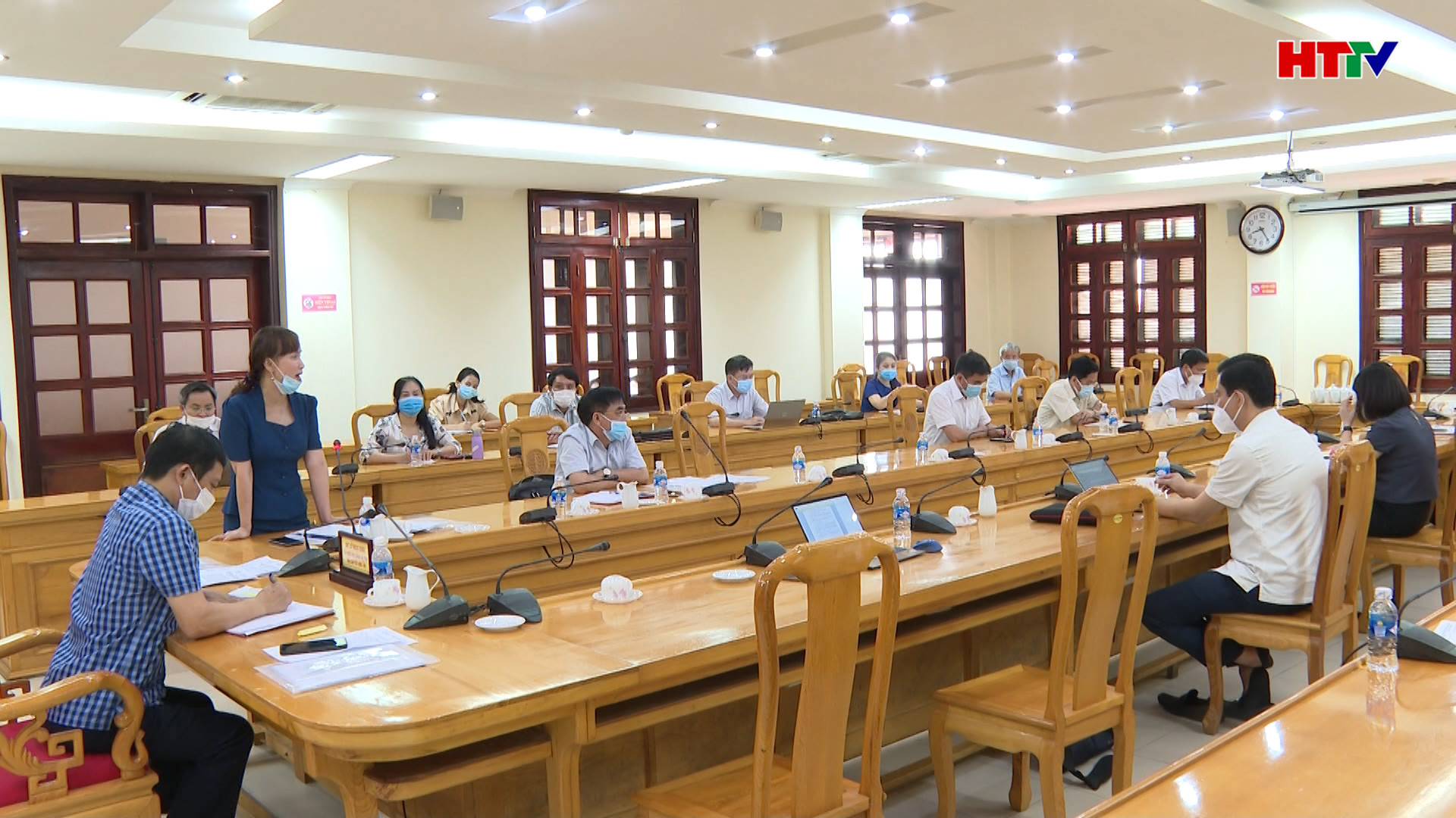Thay đổi cách thức áp dụng thu học phí với cơ sở giáo dục công lập