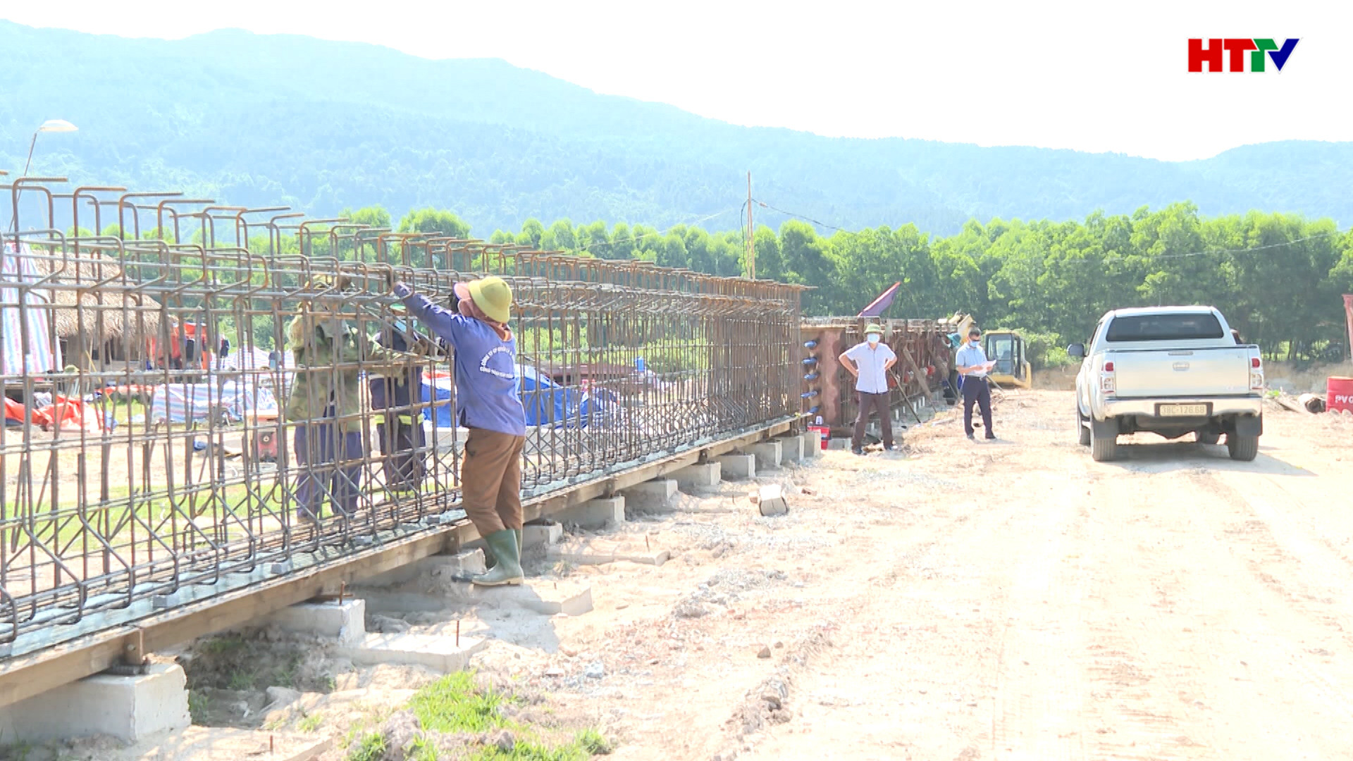 Gia tăng tình trạng nợ đóng Bảo hiểm xã hội