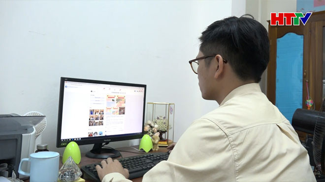 Lộ lọt dữ liệu cá nhân lỗ hổng từ đâu?