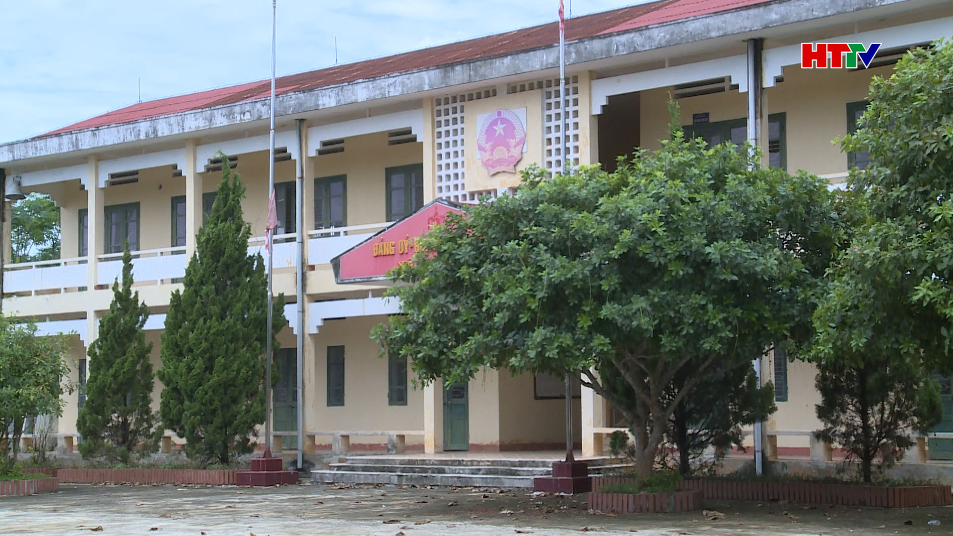 Nhiều phương án thực hiện các khu cách ly trên địa bàn