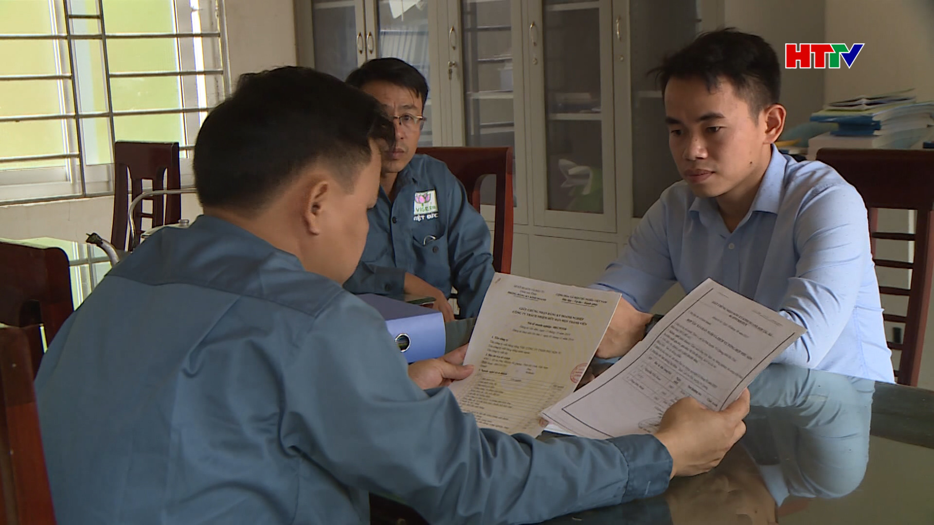 Vì sao trang trại hoạt động 10 năm chưa được cấp phép?