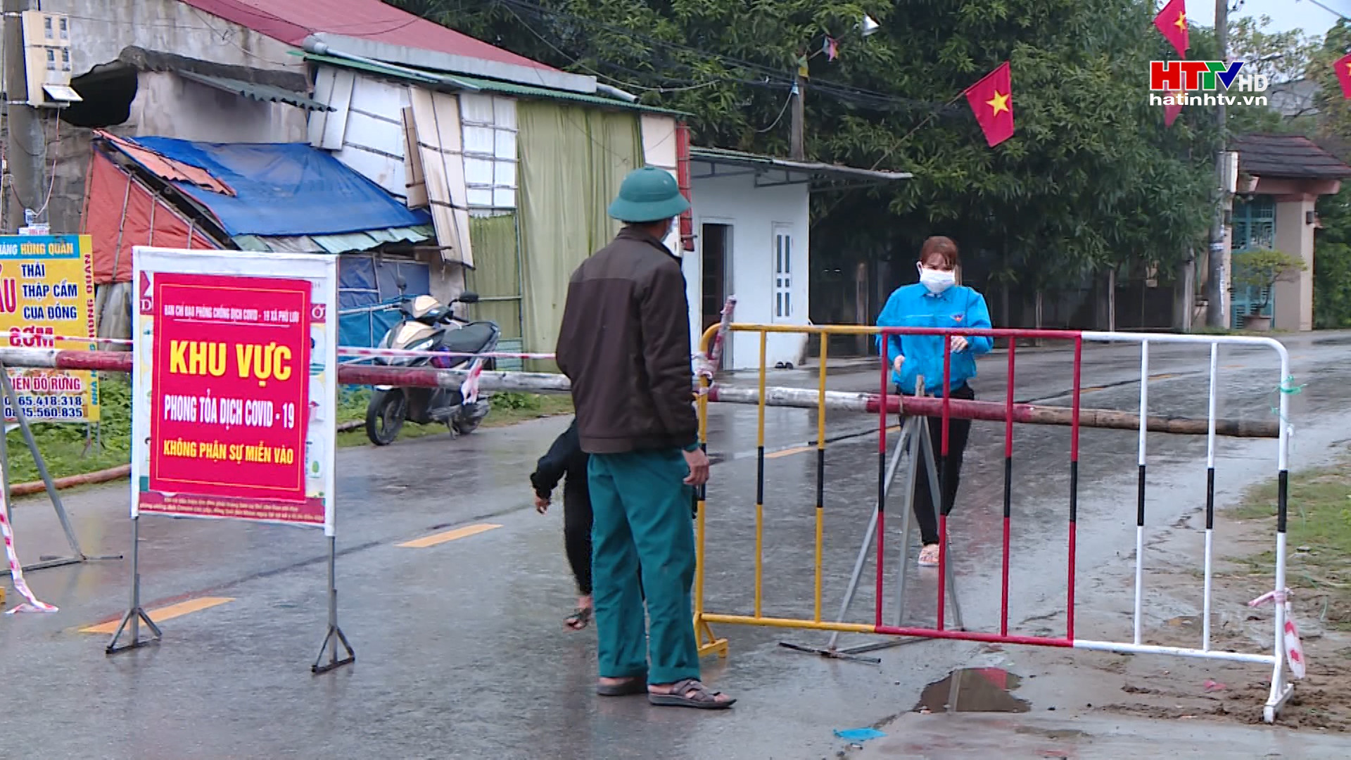 52 ca mắc mới trong ngày 8/1