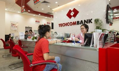 Trở thành “con mồi” vì đăng thông tin “lỗi chuyển tiền” lên mạng xã hội