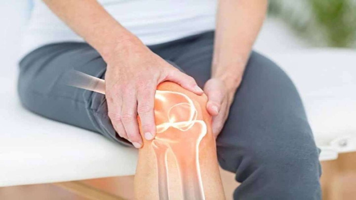 3 bộ phận trên cơ thể càng “mềm” thì tuổi thọ càng cao, bạn biết chưa?