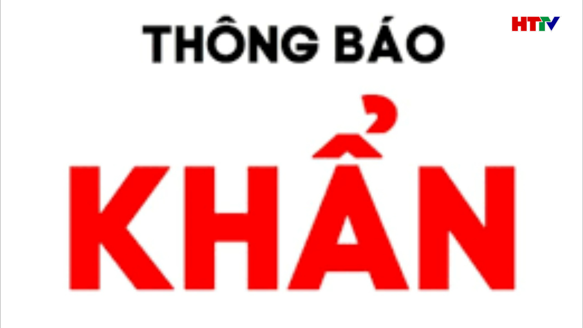 Tìm người đến các địa điểm liên quan bệnh nhân (+) với Sars-Cov-2