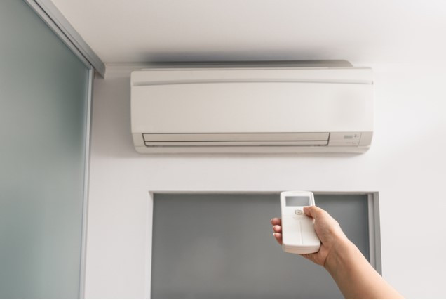 6 thói quen vào mùa hè tưởng vô hại nhưng âm thầm “bào mòn” sức khỏe