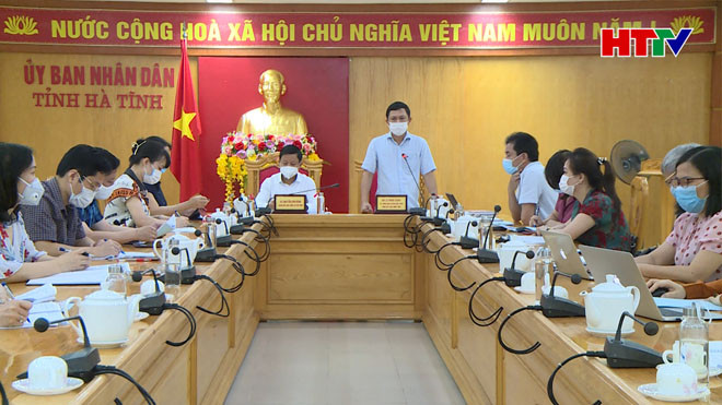 Đưa chỉ tiêu phát triển BHXH vào chỉ tiêu phát triển KT-XH