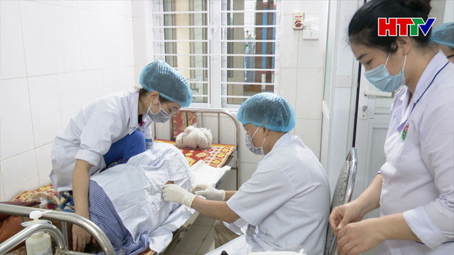 Hiểu đúng về viêm màng não để phòng bệnh hiệu quả