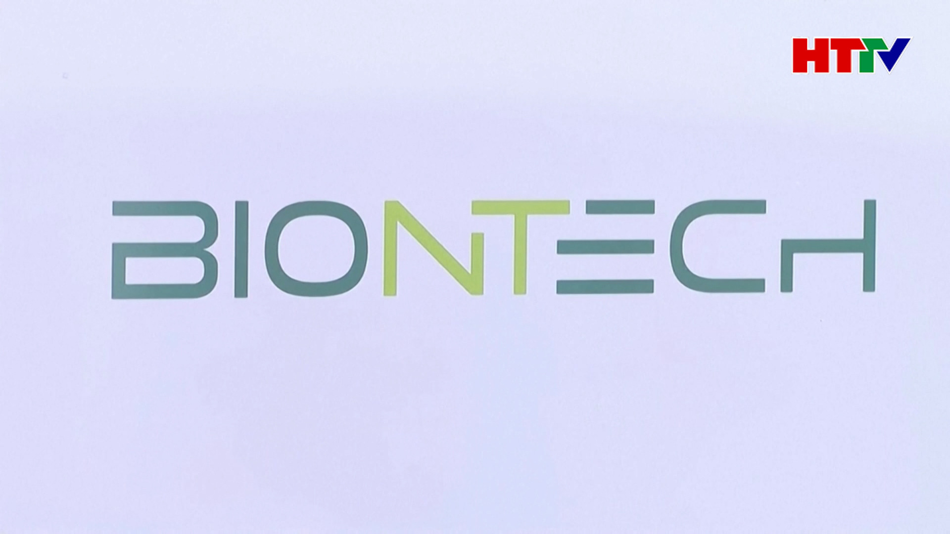 Pfizer/BioNTech thúc đẩy phê duyệt sử dụng vaccine cho trẻ em