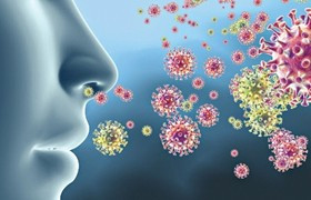 Chuyên gia khuyến cáo biện pháp ứng phó biến thể SARS-CoV-2 lây truyền qua không khí