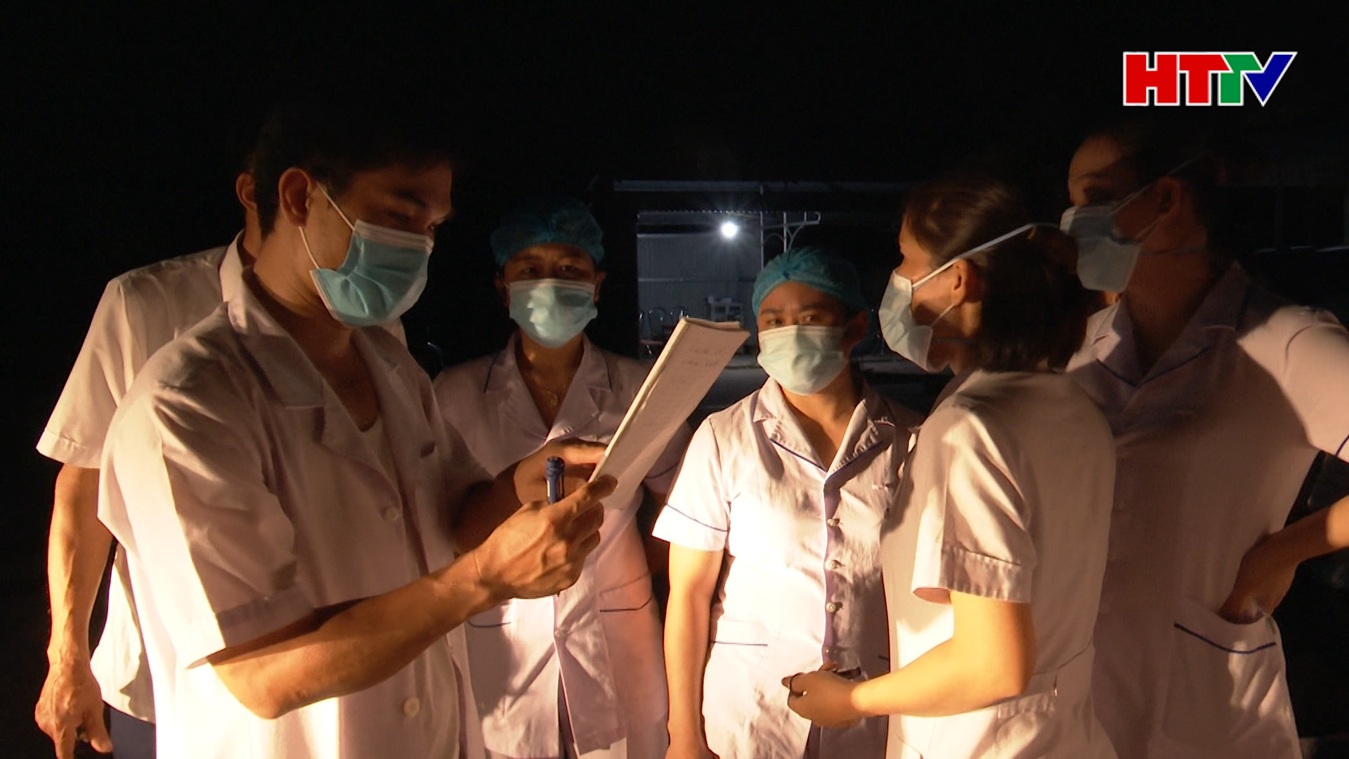 41 F1 của 3 ca bệnh tại Cẩm Sơn (-) lần 1 với virus SARS-CoV-2