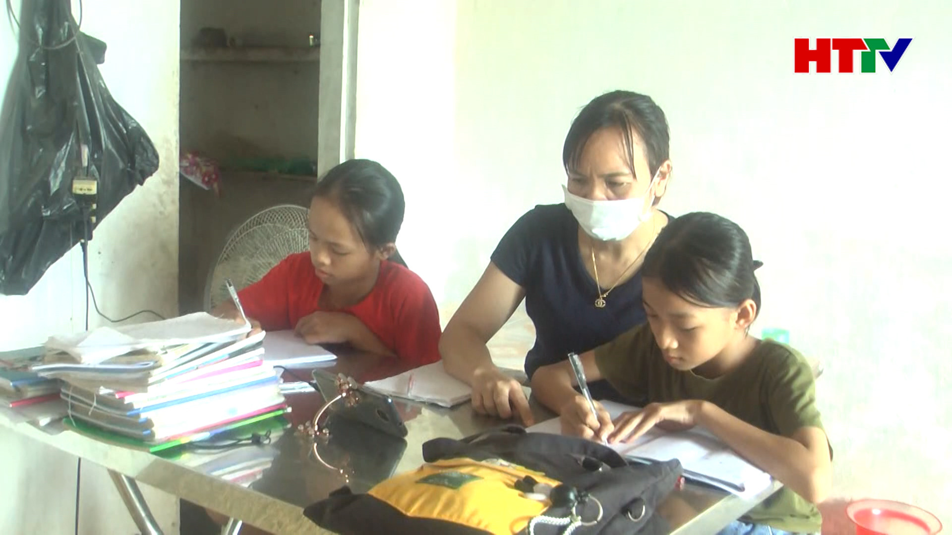 Linh hoạt trong dạy học trực tuyến