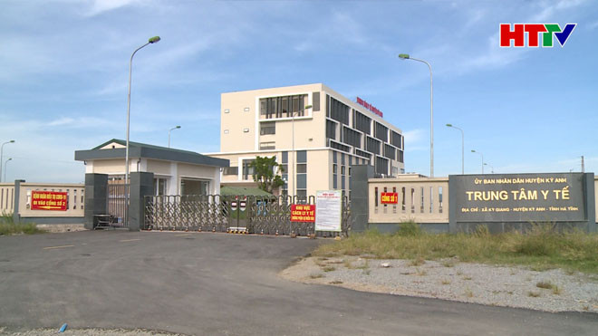 Đảm bảo an toàn trong quá trình điều trị bệnh nhân Covid - 19