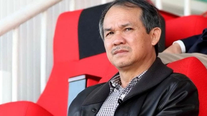 Những đại gia Việt đình đám, sở hữu tài sản nghìn tỷ dù chưa từng học đại học