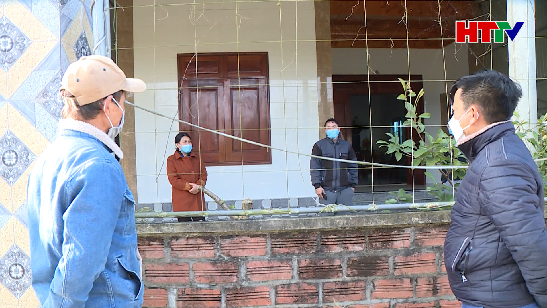 F0 tăng cao: Nhiều người vẫn ngại khai báo Y tế