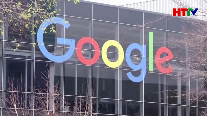 Bất chấp Covid-19, doanh thu quý I/2021 của Google và Microsoft vẫn tăng cao