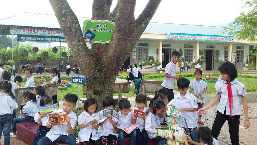 Bộ GD&ĐT đề nghị giữ ổn định mức học phí trong năm học 2021-2022
