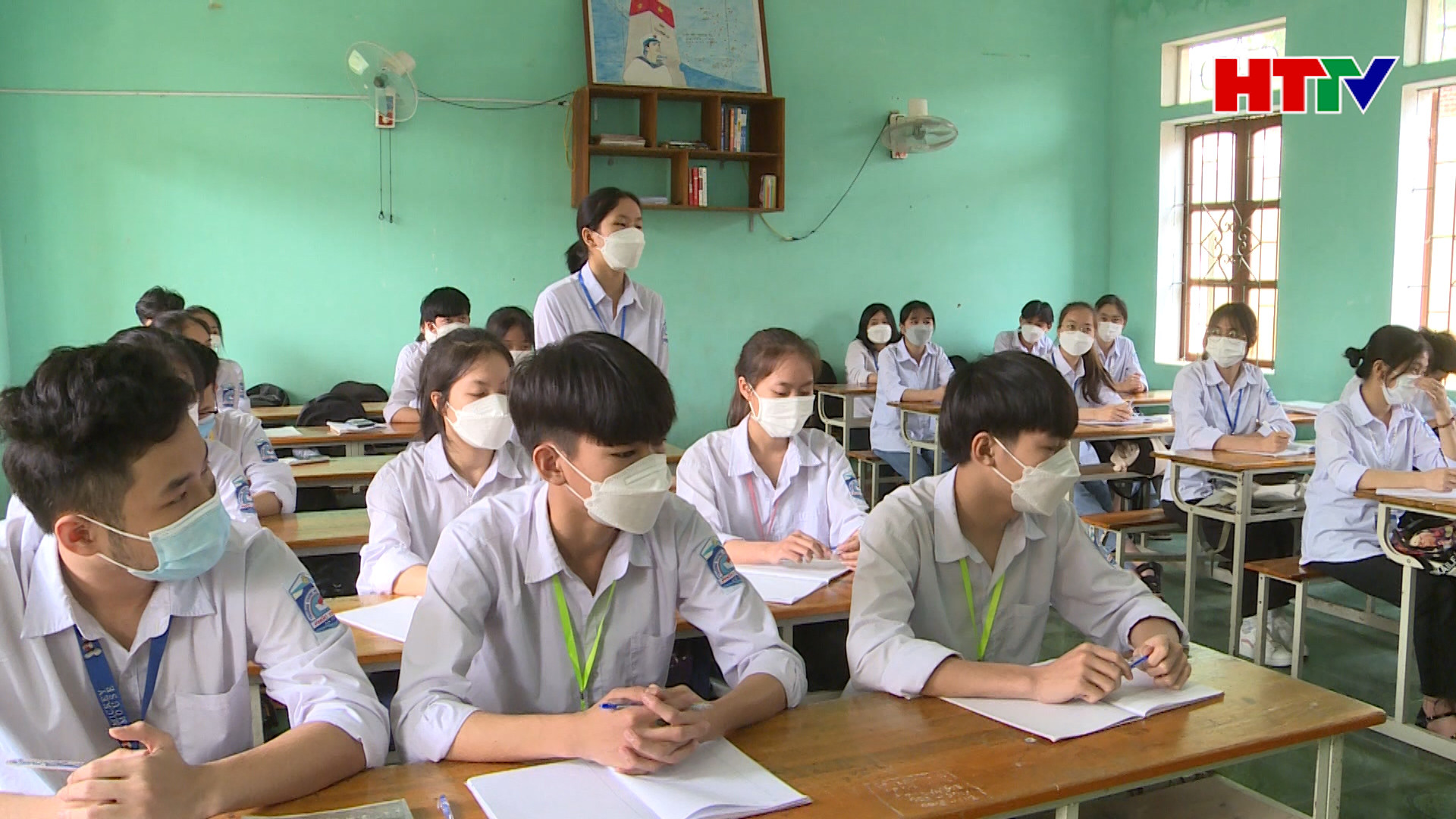 Môn tự chọn liệu có được chọn?