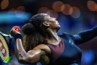 Serena Williams có thể sẽ 'gác vợt' sau thất bại tại giải US Open 2022