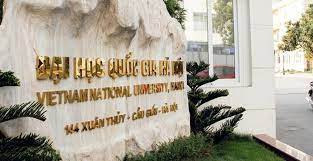 3 trường đại học của Việt Nam được tạp chí Mỹ bình chọn tốt nhất toàn cầu