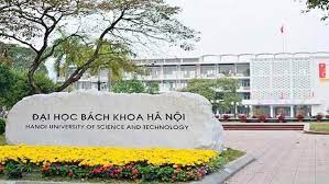 Việt Nam có 7 đại học lọt top 1.000 trường nhiều đóng góp nhất thế giới